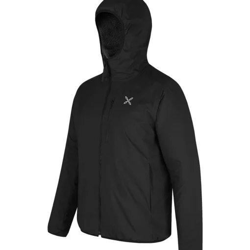 Montura Sherpa Reversible Jacket men's jacket* Jackets|Men