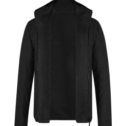 Montura Sherpa Reversible Jacket men's jacket* Jackets|Men