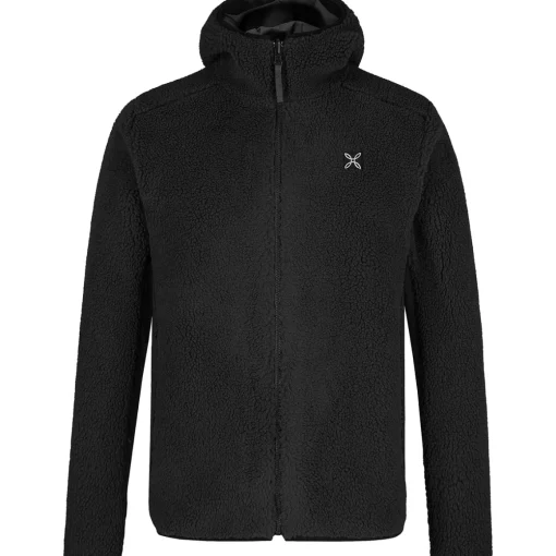 Montura Sherpa Reversible Jacket men's jacket* Jackets|Men