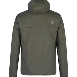 Montura Sherpa Reversible Jacket men's jacket* Jackets|Men