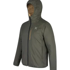 Montura Sherpa Reversible Jacket men's jacket* Jackets|Men