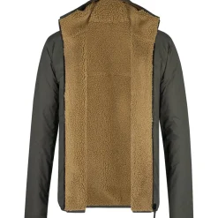 Montura Sherpa Reversible Jacket men's jacket* Jackets|Men