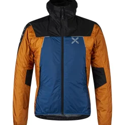 Montura Skiski 2.0 Jacket men's jacket* Jackets|Men