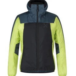 Montura Skiski 2.0 Jacket men's jacket* Jackets|Men