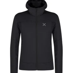 Montura Sky Plus 2 Men's Polar Fleece* Sweaters|Men