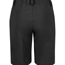 Montura Smart Travel Bermuda women's short pants*Women Pants|Women