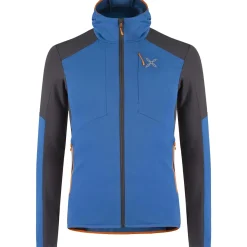 Montura Smooth Men's Polar Fleece* Sweaters|Men