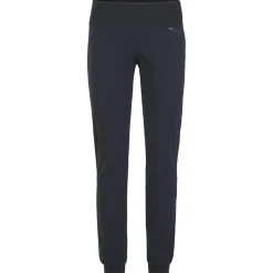 Montura Sound Pants Woman women's pants*Women Pants|Women