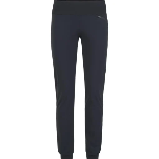 Montura Sound Pants Woman women's pants*Women Pants|Women