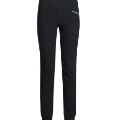 Montura Sound Pants Woman women's pants*Women Pants|Women