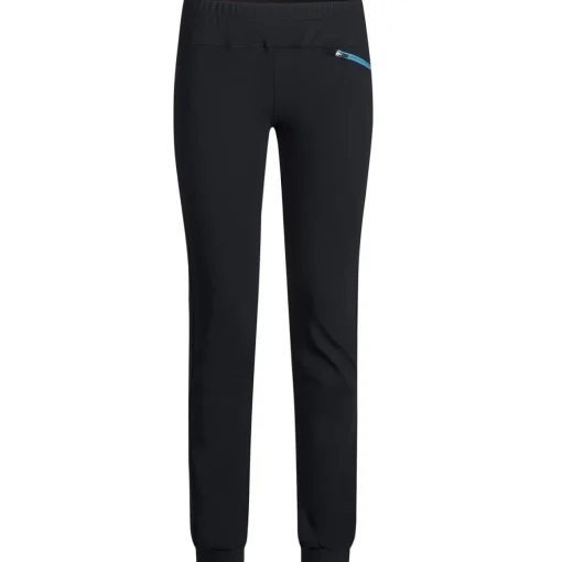 Montura Sound Pants Woman women's pants*Women Pants|Women