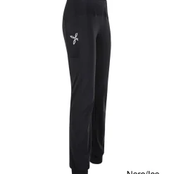 Montura Sound Pants Woman women's pants*Women Pants|Women