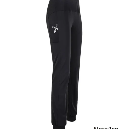 Montura Sound Pants Woman women's pants*Women Pants|Women