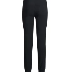 Montura Sound Pants Woman women's pants*Women Pants|Women