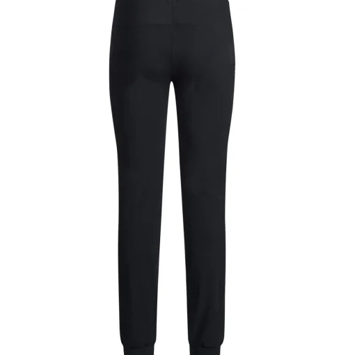 Montura Sound Pants Woman women's pants*Women Pants|Women