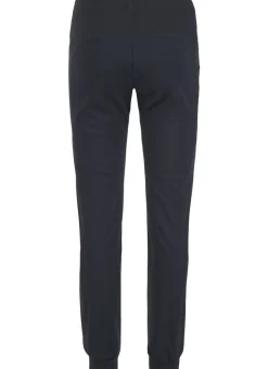 Montura Sound Pants Woman women's pants*Women Pants|Women