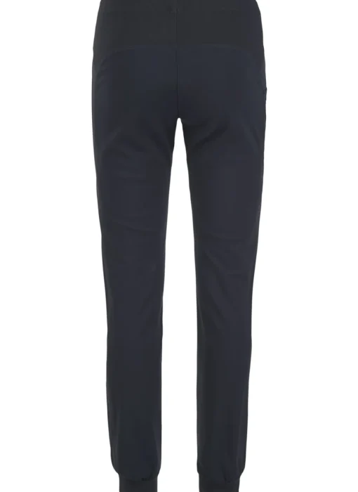 Montura Sound Pants Woman women's pants*Women Pants|Women