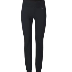 Montura Sound Pants Woman women's pants*Women Pants|Women