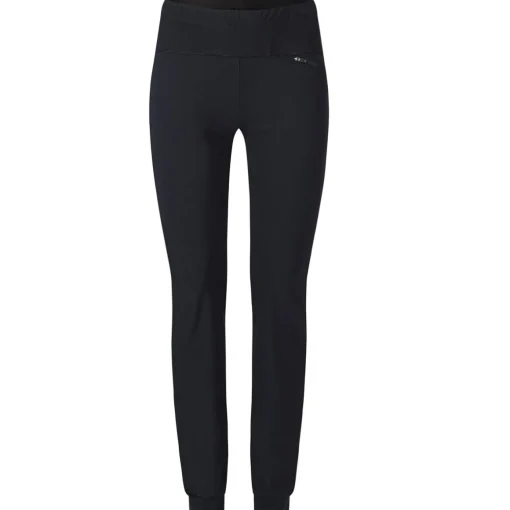 Montura Sound Pants Woman women's pants*Women Pants|Women