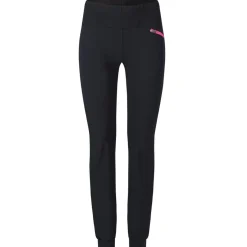 Montura Sound Pants Woman women's pants*Women Pants|Women
