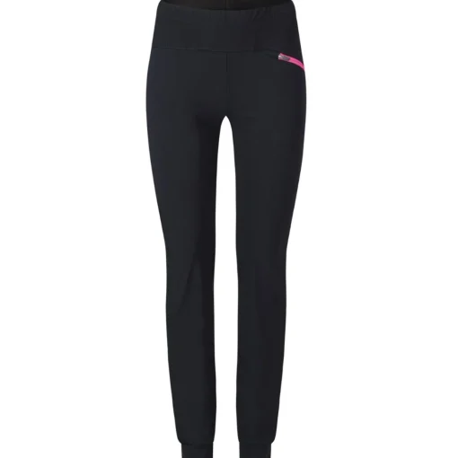 Montura Sound Pants Woman women's pants*Women Pants|Women