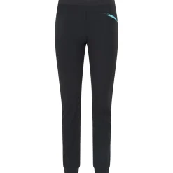 Montura Sound Winter Pants Woman*Women Pants|Women