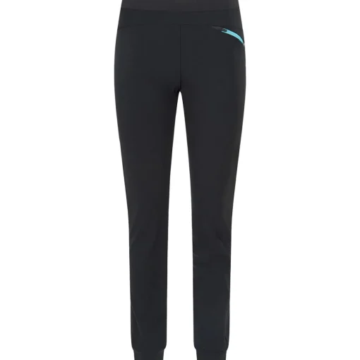 Montura Sound Winter Pants Woman*Women Pants|Women
