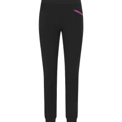 Montura Sound Winter Pants Woman*Women Pants|Women