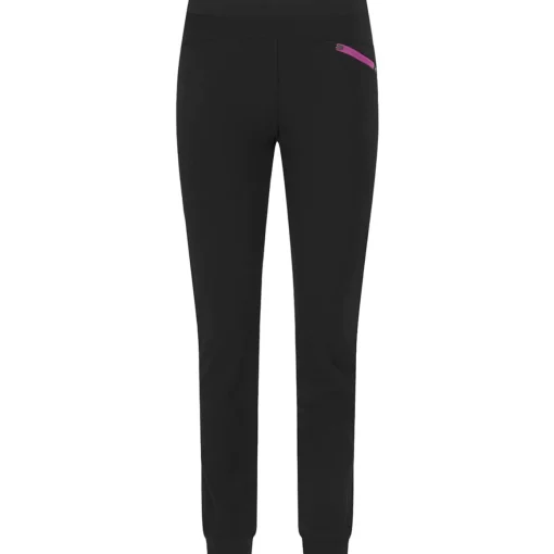 Montura Sound Winter Pants Woman*Women Pants|Women