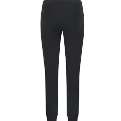 Montura Sound Winter Pants Woman*Women Pants|Women