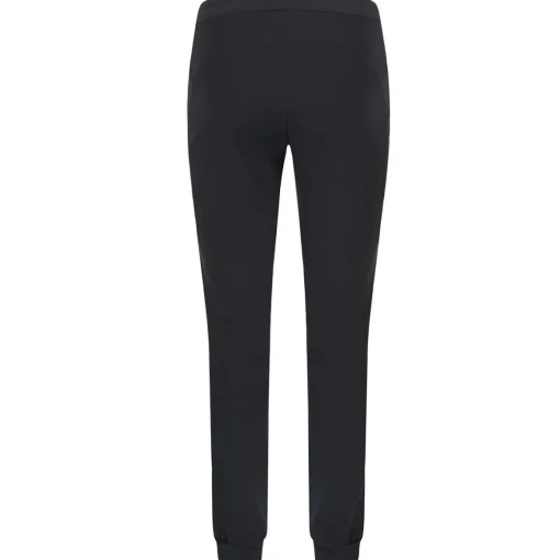 Montura Sound Winter Pants Woman*Women Pants|Women