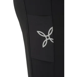 Montura Sound Winter Pants Woman*Women Pants|Women