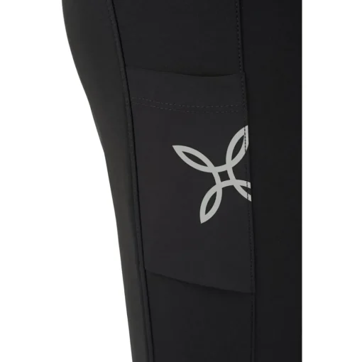 Montura Sound Winter Pants Woman*Women Pants|Women