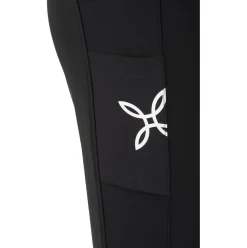 Montura Sound Winter Pants Woman*Women Pants|Women