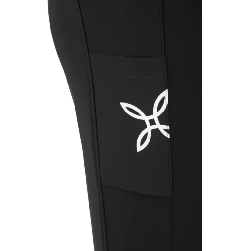 Montura Sound Winter Pants Woman*Women Pants|Women
