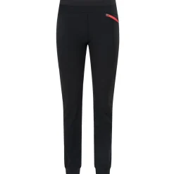 Montura Sound Winter Pants Woman*Women Pants|Women