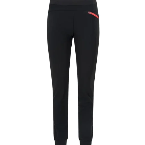 Montura Sound Winter Pants Woman*Women Pants|Women