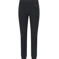 Montura Sound Winter Pants Woman*Women Pants|Women