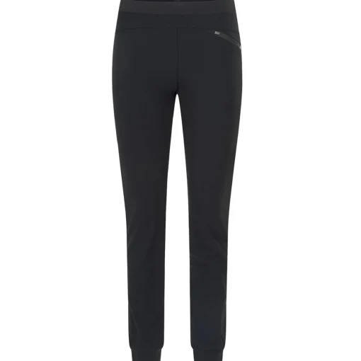 Montura Sound Winter Pants Woman*Women Pants|Women