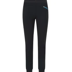 Montura Sound Winter Pants Woman*Women Pants|Women