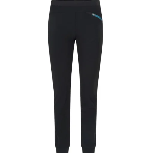 Montura Sound Winter Pants Woman*Women Pants|Women