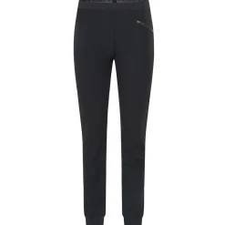Montura Sound Winter Pants Woman*Women Pants|Women