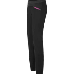 Montura Sound Winter Pants Woman*Women Pants|Women