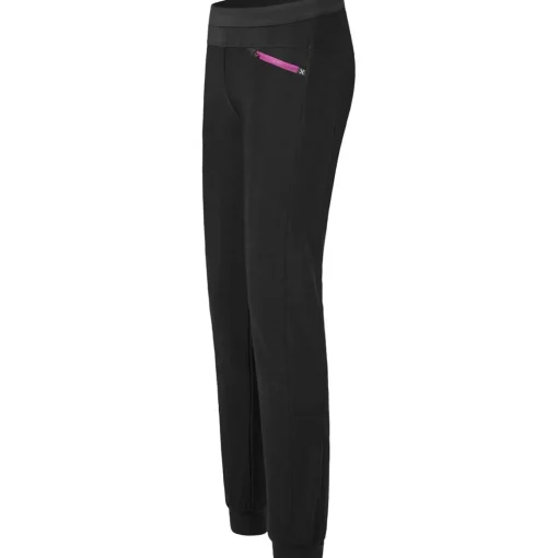 Montura Sound Winter Pants Woman*Women Pants|Women