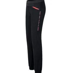 Montura Sound Winter Pants Woman*Women Pants|Women