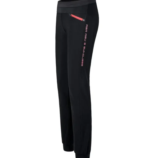 Montura Sound Winter Pants Woman*Women Pants|Women