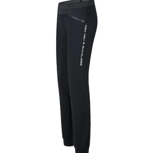 Montura Sound Winter Pants Woman*Women Pants|Women