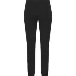 Montura Sound Winter Pants Woman*Women Pants|Women