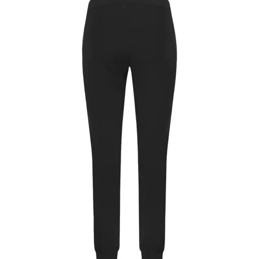 Montura Sound Winter Pants Woman*Women Pants|Women