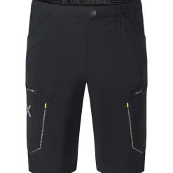 Montura Speed Fly Bermuda Men's shorts* Pants|Men